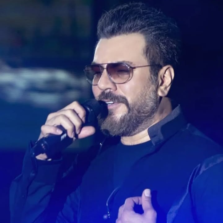 دانلود آهنگ گرشا رضایی دلم خواست (دل خواست دلم خواست صادقانه رو راست)